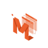 Microshop logo